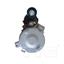 Starter Motor TY 1-19010