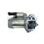 Starter Motor TY 1-19010