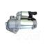 Starter Motor TY 1-19010