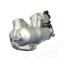 Starter Motor TY 1-19014