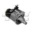 2008 Dodge Avenger Starter Motor TY 1-19026