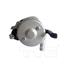 Starter Motor TY 1-19044