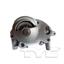 Starter Motor TY 1-19044