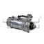 Starter Motor TY 1-19045