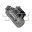 Starter Motor TY 1-19045