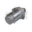 Starter Motor TY 1-19045