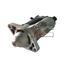 Starter Motor TY 1-19048