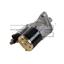 Starter Motor TY 1-19049