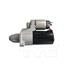 Starter Motor TY 1-19054