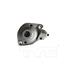 Starter Motor TY 1-19054