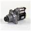 Starter Motor TY 1-19060