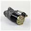 Starter Motor TY 1-19060