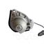 Starter Motor TY 1-19067