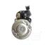 Starter Motor TY 1-19068