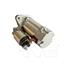 Starter Motor TY 1-19073