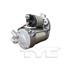 Starter Motor TY 1-19175