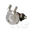 Starter Motor TY 1-19175