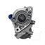 Starter Motor TY 1-19176