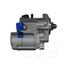 Starter Motor TY 1-19176