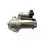 Starter Motor TY 1-19181