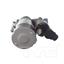 Starter Motor TY 1-19182