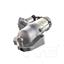 Starter Motor TY 1-19182