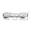 Daytime Running Light TY 12-0145-00