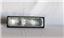 Turn Signal / Parking Light Assembly TY 12-1412-63