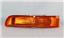 Turn Signal Light Assembly TY 12-1512-01