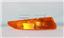 Turn Signal / Parking / Side Marker Light TY 12-1573-01