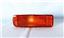 Turn Signal Light Assembly TY 12-1669-00