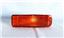 Turn Signal Light Assembly TY 12-1670-00