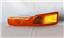 Parking / Side Marker Light TY 12-5033-01