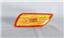 Side Marker Light Assembly TY 12-5156-00