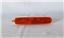 Side Marker Light Assembly TY 12-5165-00