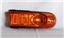 Turn Signal / Parking / Side Marker Light TY 12-5250-01