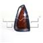 Side Marker Light Assembly TY 12-5251-00