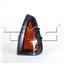 Side Marker Light Assembly TY 12-5252-00