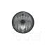 Fog Light Assembly TY 12-5273-00