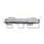 Daytime Running Light TY 12-5299-00-9