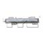 Daytime Running Light TY 12-5300-00-9