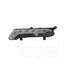 Daytime Running Light TY 12-5310-00-9