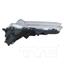 Daytime Running Light TY 12-5383-00-9