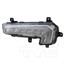 Daytime Running Light TY 12-5384-00-9