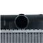 Radiator TY 13047