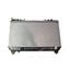 Radiator TY 13141