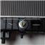 Radiator TY 13142