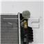 Radiator TY 13150