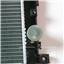 Radiator TY 13178