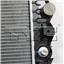 Radiator TY 13199